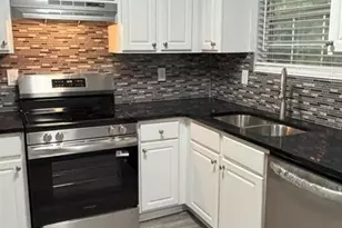 1506 Norman Crossing, Atlanta, GA 30349 - Photo 5