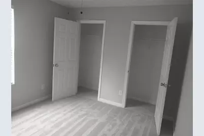 1506 Norman Crossing, Atlanta, GA 30349 - Photo 13