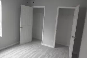 1506 Norman Crossing, Atlanta, GA 30349 - Photo 13