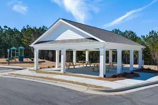 8212 Elkhorn Dr, Fairburn, GA 30213 - Photo 19