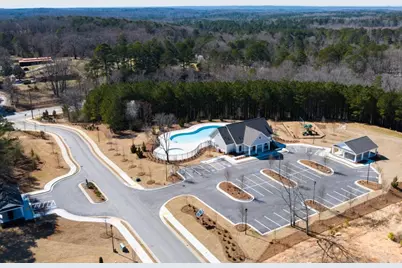 8212 Elkhorn Drive, Fairburn, GA 30213 - Photo 5