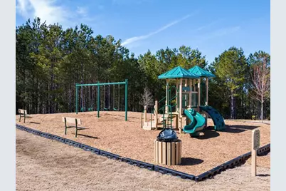 8212 Elkhorn Drive, Fairburn, GA 30213 - Photo 21