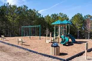 8212 Elkhorn Dr, Fairburn, GA 30213 - Photo 21