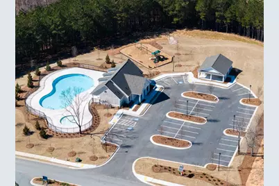 8212 Elkhorn Drive, Fairburn, GA 30213 - Photo 7