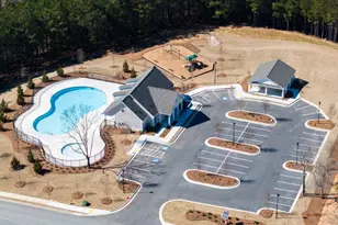 8212 Elkhorn Dr, Fairburn, GA 30213 - Photo 7