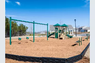 8212 Elkhorn Drive, Fairburn, GA 30213 - Photo 23