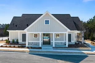 8212 Elkhorn Dr, Fairburn, GA 30213 - Photo 9