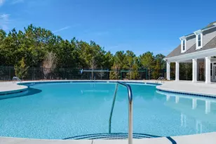 8212 Elkhorn Dr, Fairburn, GA 30213 - Photo 13