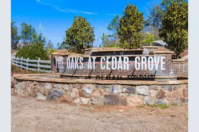 8212 Elkhorn Drive, Fairburn, GA 30213 - Photo 3