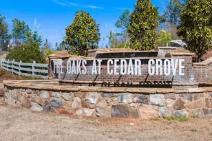 8212 Elkhorn Dr, Fairburn, GA 30213 - Photo 3