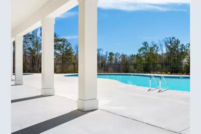 8212 Elkhorn Drive, Fairburn, GA 30213 - Photo 17