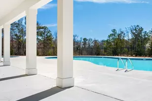 8212 Elkhorn Dr, Fairburn, GA 30213 - Photo 17