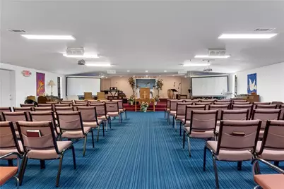 8024 E Cherokee Drive, Canton, GA 30115 - Photo 61