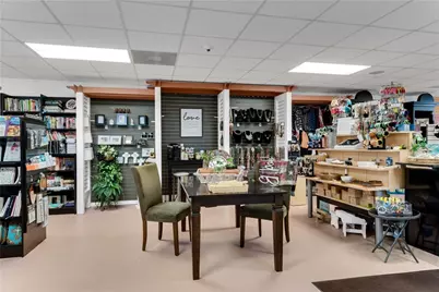 8024 E Cherokee Drive, Canton, GA 30115 - Photo 13