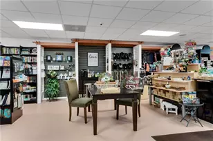 8024 E Cherokee Dr, Canton, GA 30115 - Photo 13