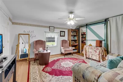 8024 E Cherokee Drive, Canton, GA 30115 - Photo 53