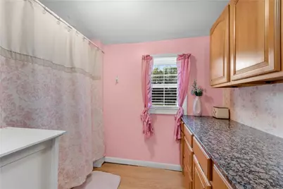 8024 E Cherokee Drive, Canton, GA 30115 - Photo 51