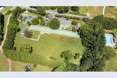 8024 E Cherokee Drive, Canton, GA 30115 - Photo 71