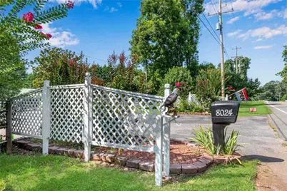 8024 E Cherokee Drive, Canton, GA 30115 - Photo 7