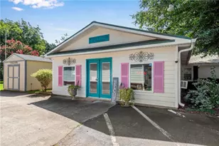 8024 E Cherokee Dr, Canton, GA 30115 - Photo 27