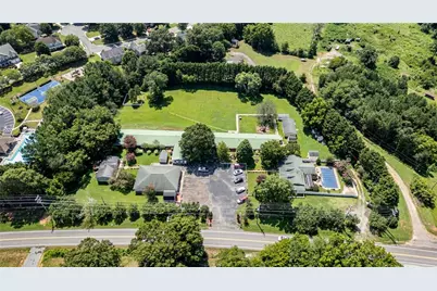 8024 E Cherokee Drive, Canton, GA 30115 - Photo 1