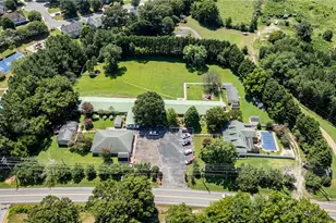 8024 E Cherokee Dr, Canton, GA 30115 - Photo 1