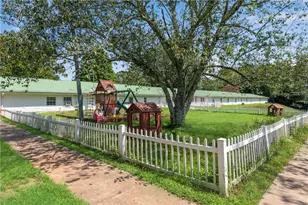 8024 E Cherokee Dr, Canton, GA 30115 - Photo 63