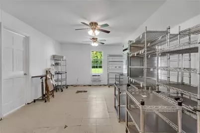 8024 E Cherokee Drive, Canton, GA 30115 - Photo 45