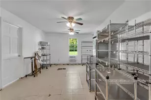 8024 E Cherokee Dr, Canton, GA 30115 - Photo 45