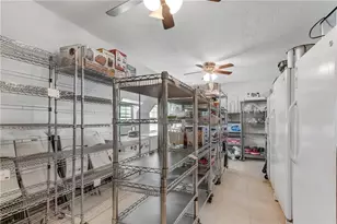 8024 E Cherokee Dr, Canton, GA 30115 - Photo 47