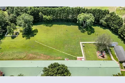 8024 E Cherokee Drive, Canton, GA 30115 - Photo 73