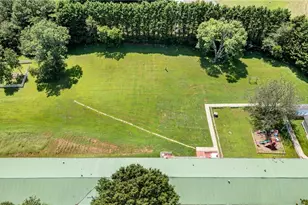 8024 E Cherokee Dr, Canton, GA 30115 - Photo 73