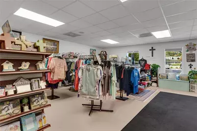 8024 E Cherokee Drive, Canton, GA 30115 - Photo 15