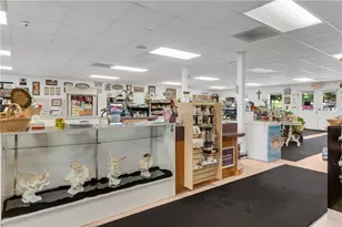 8024 E Cherokee Dr, Canton, GA 30115 - Photo 19