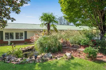 8024 E Cherokee Drive, Canton, GA 30115 - Photo 37