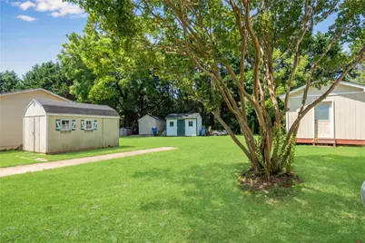 8024 E Cherokee Drive, Canton, GA 30115 - Photo 65