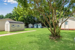 8024 E Cherokee Dr, Canton, GA 30115 - Photo 65