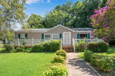 8024 E Cherokee Drive, Canton, GA 30115 - Photo 33