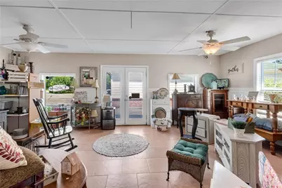 8024 E Cherokee Drive, Canton, GA 30115 - Photo 29