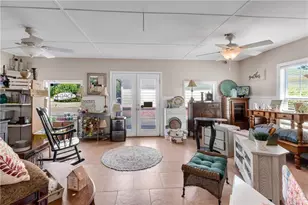 8024 E Cherokee Dr, Canton, GA 30115 - Photo 29