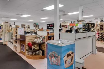 8024 E Cherokee Drive, Canton, GA 30115 - Photo 11