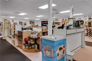 8024 E Cherokee Dr, Canton, GA 30115 - Photo 11