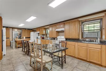 8024 E Cherokee Drive, Canton, GA 30115 - Photo 41