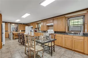 8024 E Cherokee Dr, Canton, GA 30115 - Photo 41