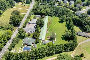 8024 E Cherokee Dr, Canton, GA 30115 - Photo 69