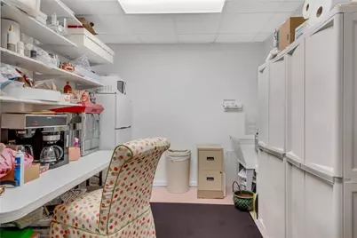 8024 E Cherokee Drive, Canton, GA 30115 - Photo 21