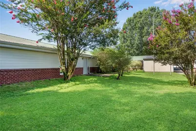 8024 E Cherokee Drive, Canton, GA 30115 - Photo 35