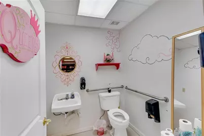 8024 E Cherokee Drive, Canton, GA 30115 - Photo 23