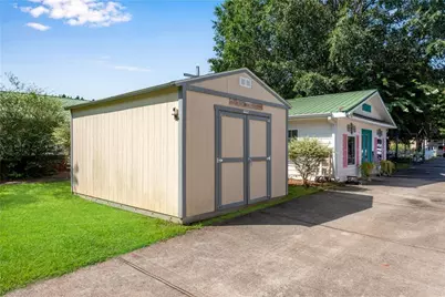 8024 E Cherokee Drive, Canton, GA 30115 - Photo 31