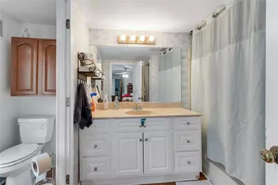 8024 E Cherokee Drive, Canton, GA 30115 - Photo 55